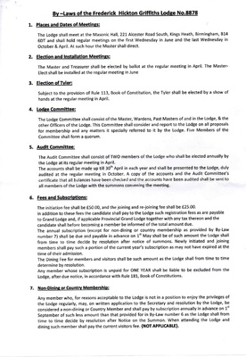 Click to Enlarge