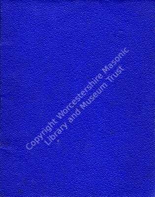 Click to Enlarge