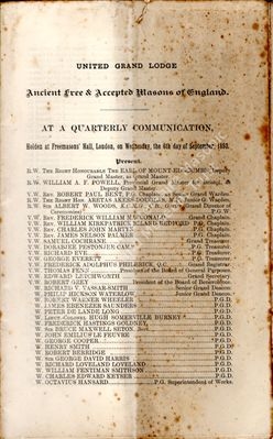 Click to Enlarge