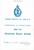 2024-57.20.pdf