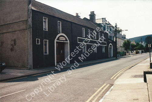 RamseyIOM0002.jpg