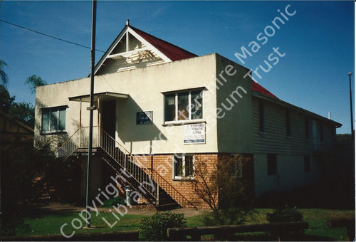 SamfordQLD0001.jpg