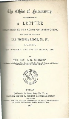 1891-531.8.pdf