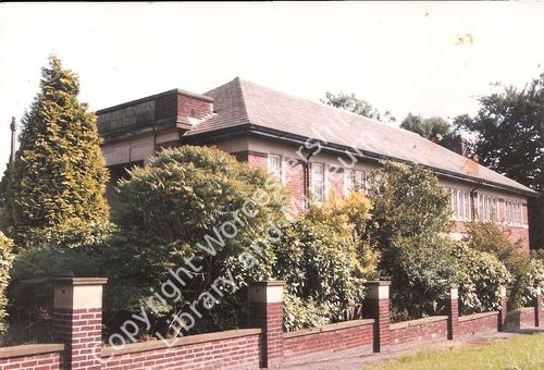 Alfreton0001.jpg