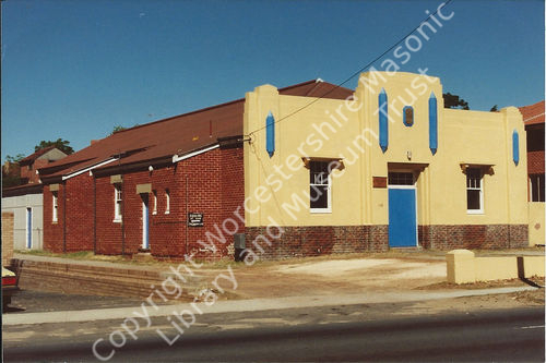 MaylandsWAus0001.jpg