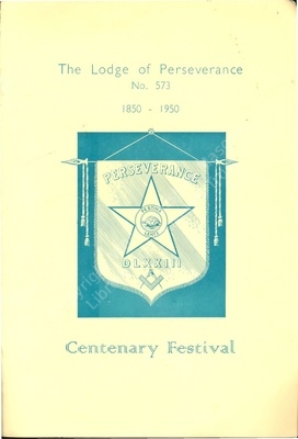 1950-10.pdf