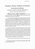 2026-53.10.pdf