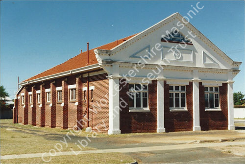 BassendeanWAus0001.jpg