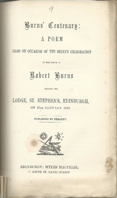 1891-529.9.pdf