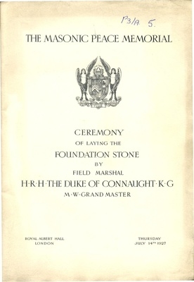 1930-49.pdf