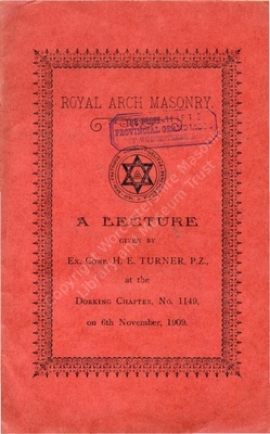 1934-186.pdf