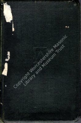 Click to Enlarge
