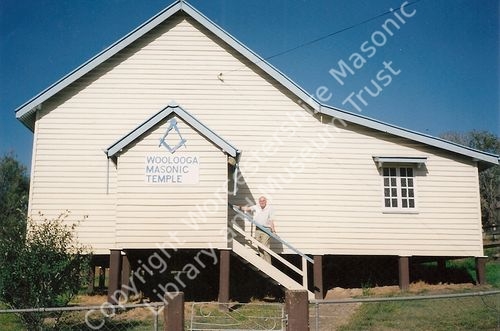 WooloogaQLD0001.jpg