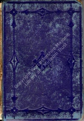 Click to Enlarge