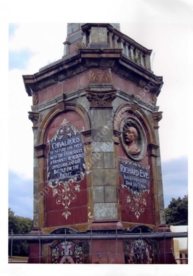 Click to Enlarge