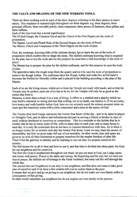 Click to Enlarge