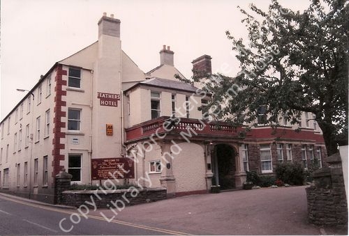 Lydney0001.jpg