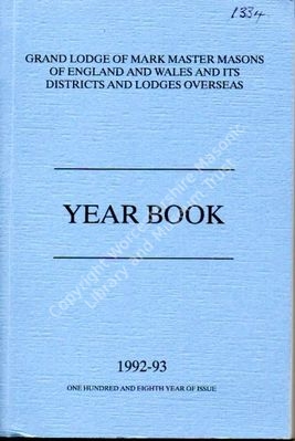 Click to Enlarge