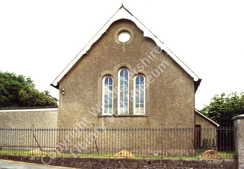 Killeshandra0001.jpg