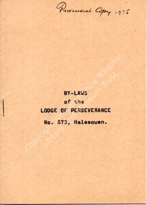 Click to Enlarge