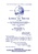 2026-26.27.pdf