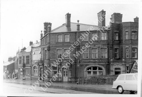 Horwich0002.jpg