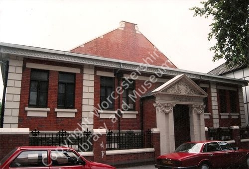 MerthyrTydfil0001.jpg