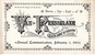 1888-45.93.pdf