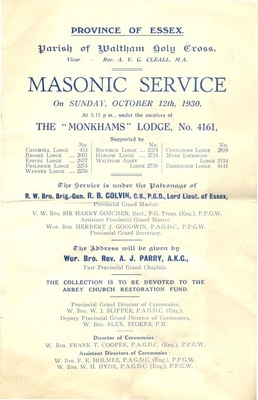 1931-22.pdf