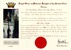 2025-27.55.pdf