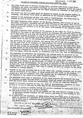 Click to Enlarge