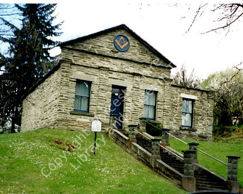 ArrowTownNZ0001.jpg