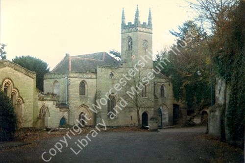 Warwick0005.jpg