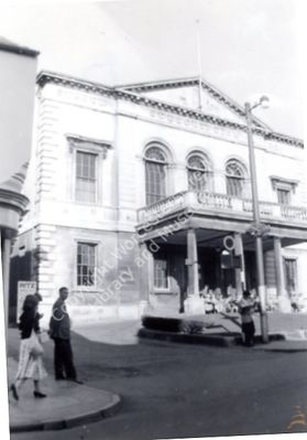 Stroud0002.jpg