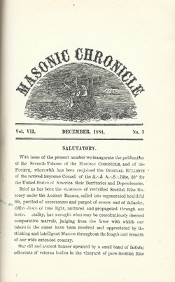 1891-526.3.pdf