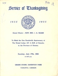 1964-40.pdf