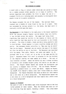 Click to Enlarge