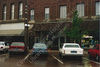 WestDesMoinesIA0001.jpg