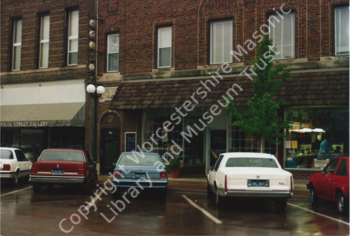 WestDesMoinesIA0001.jpg
