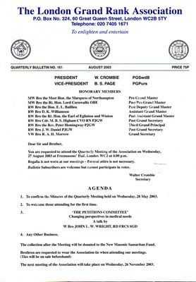 Click to Enlarge