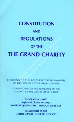 Click to Enlarge