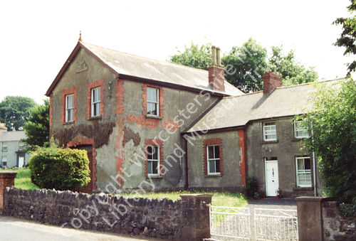 Abbeyleix0001.jpg