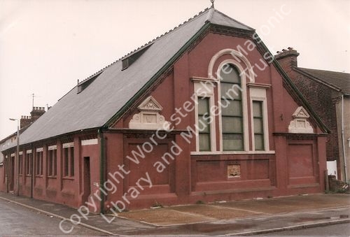 Harwich0001.jpg