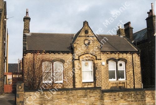 Lindley0001.jpg