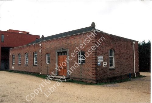 Newbury0001.jpg