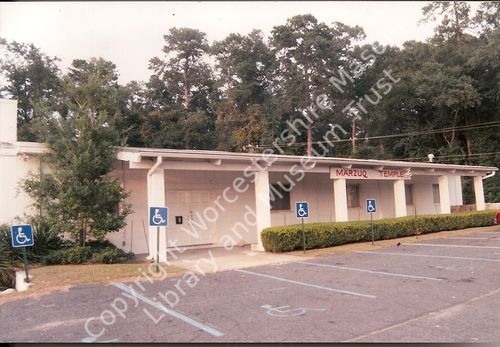 TallahasseeFL0002.jpg