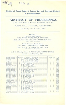 1934-313.pdf