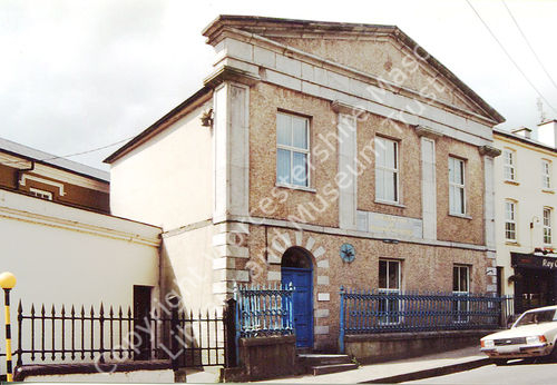 Bandon0001.jpg