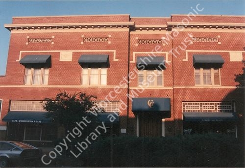TallahasseeFL0003.jpg