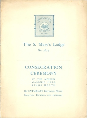 1933-122.3.pdf